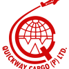 Quickway Logo